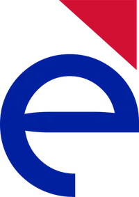 logo-ediklik