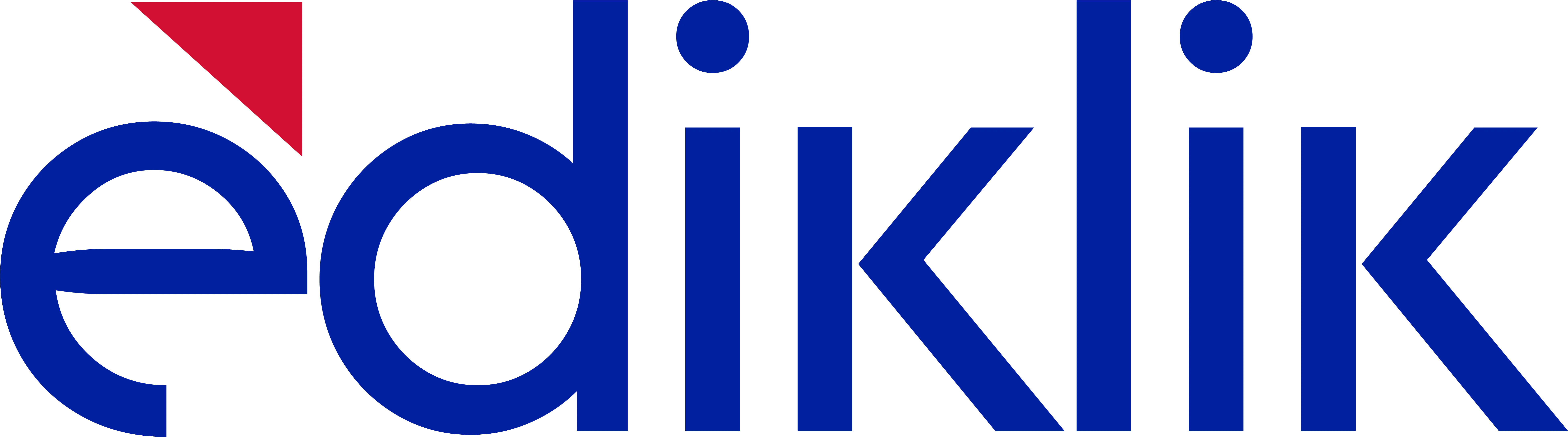 Ediklik